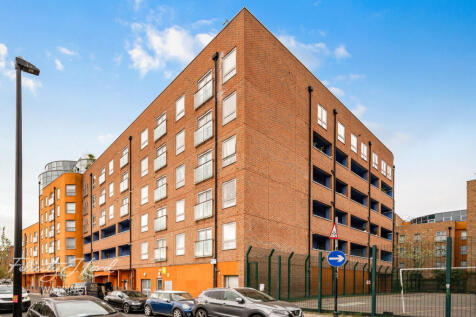 Property Image 7