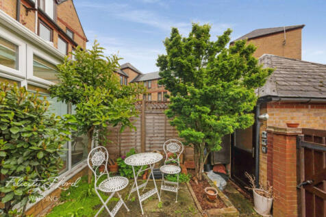 Property Image 15