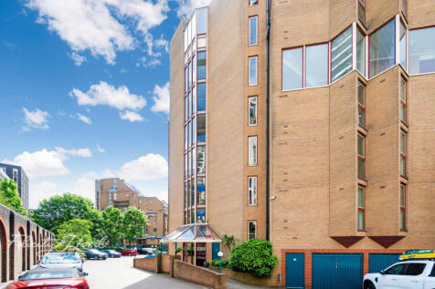 Property Image 9