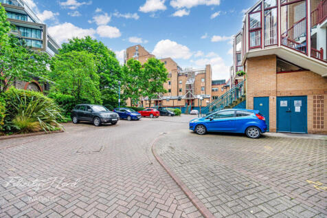 Property Image 12