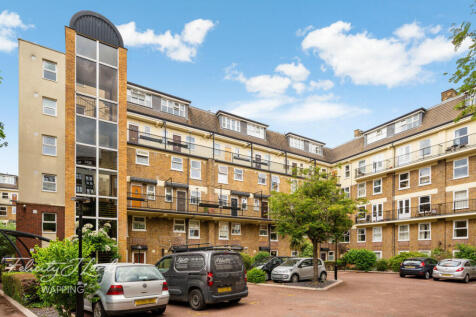 Property Image 13