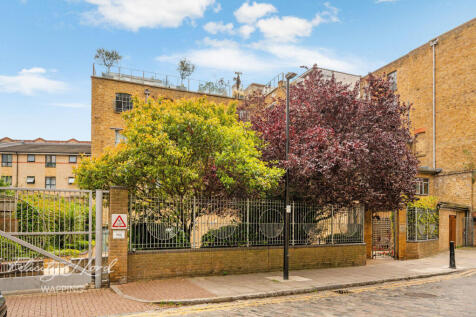 Property Image 14