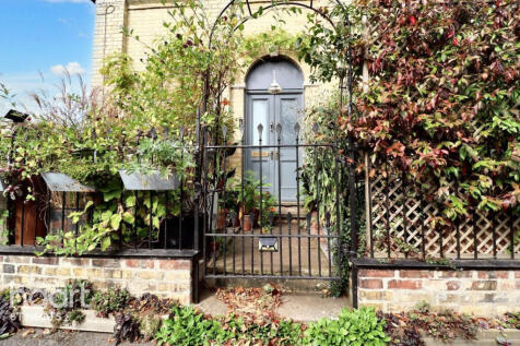 Property Image 15
