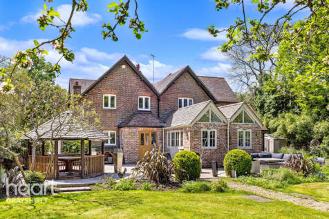 Property Image 15