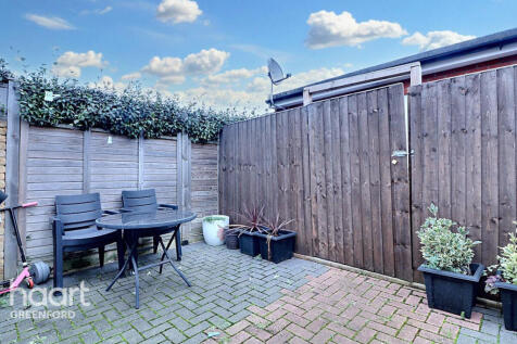 Property Image 14