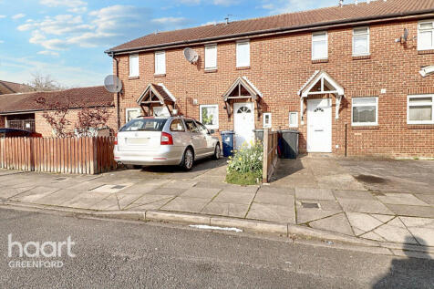 Sold Property Image
