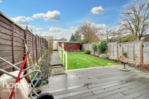 Property Image 13