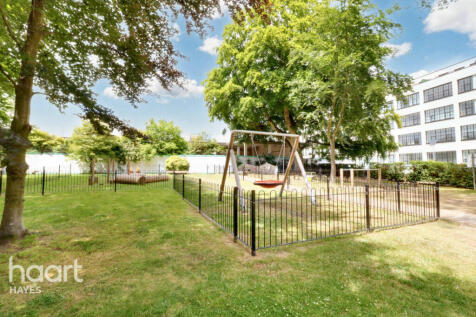 Property Image 14