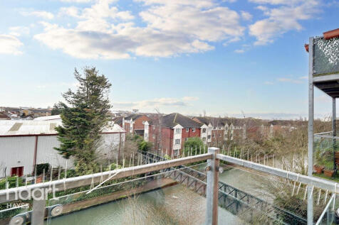 Property Image 11