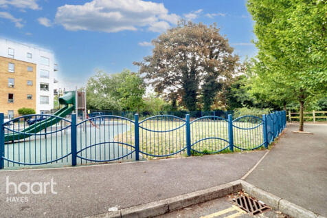 Property Image 12