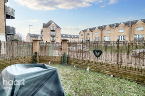 Property Image 9