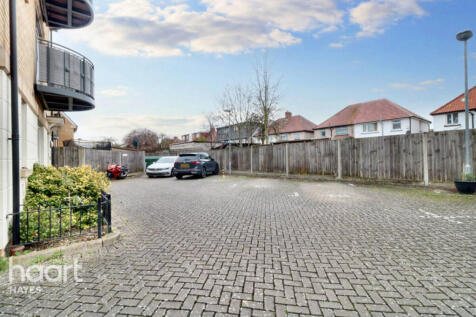 Property Image 12