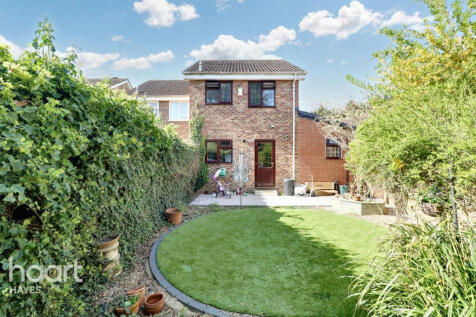 Property Image 12