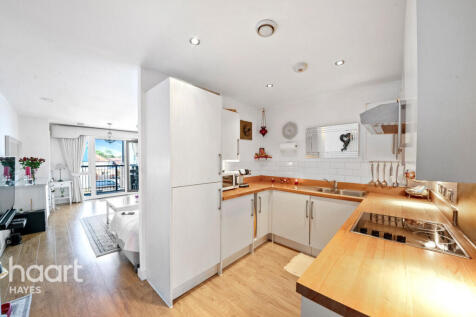Property Image 6