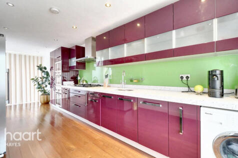 Property Image 7