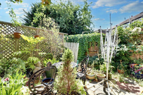 Property Image 11