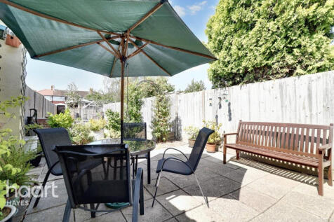 Property Image 12