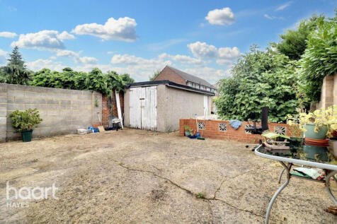 Property Image 13