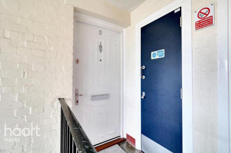 Property Image 13