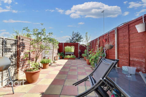 Property Image 13