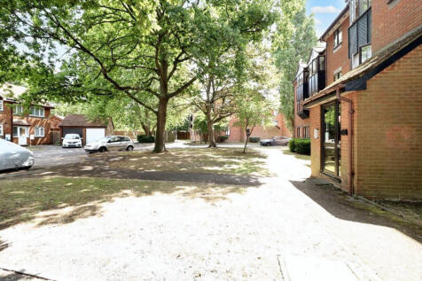 Property Image 7