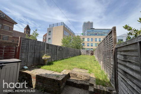 Property Image 12