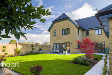 Property Image 24