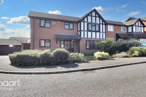 Property Image 8