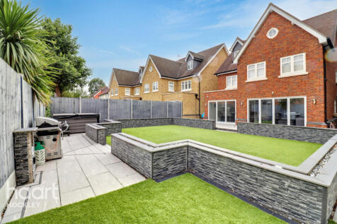 Property Image 34