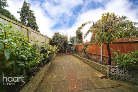 Property Image 15