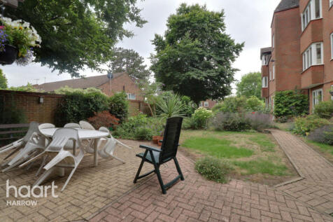 Property Image 9