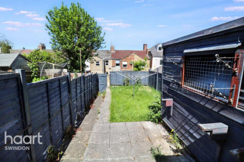 Property Image 16