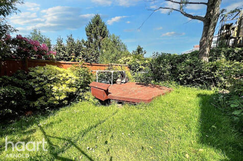 Property Image 15