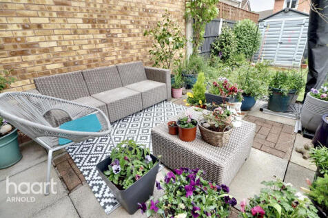 Property Image 17