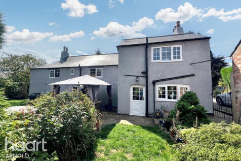 Property Image 46