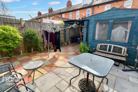 Property Image 14