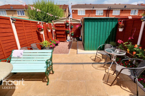 Property Image 15