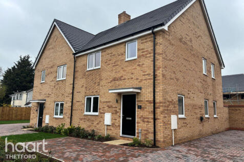 Sold Property Image