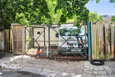 Property Image 14