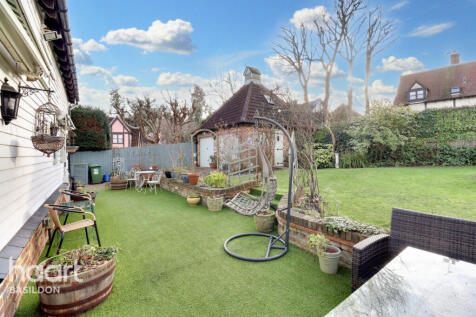 Property Image 23