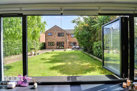 Property Image 26