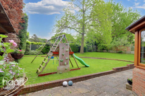 Property Image 40