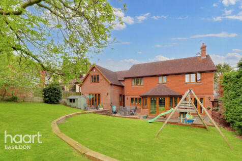 Property Image 43