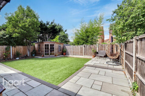 Property Image 32