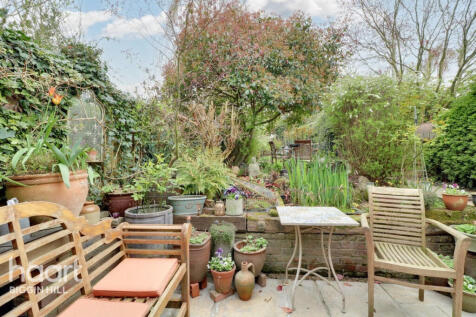 Property Image 15