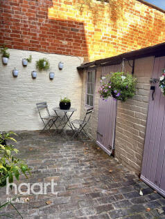 Property Image 44