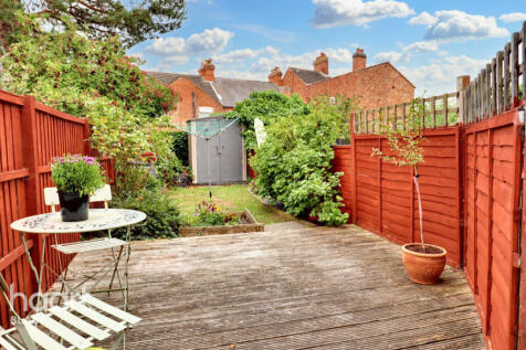 Property Image 18