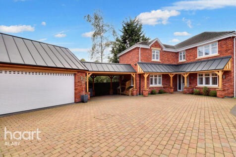 Property Image 44