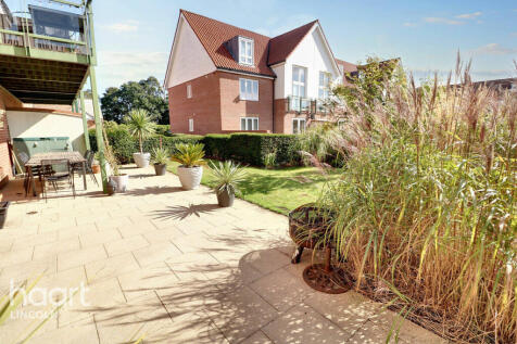Property Image 26