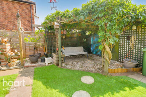 Property Image 35